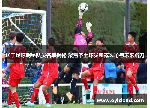 辽宁足球明星队员名单揭秘 聚焦本土球员崭露头角与未来潜力